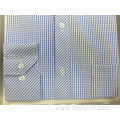 Hign Class Technique Business Shirt